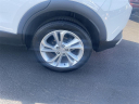 Thumbnail image of 2022 Buick Encore GX at Miracle Buick GMC Cadillac of Kutztown