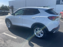 Thumbnail image of 2022 Buick Encore GX at Miracle Buick GMC Cadillac of Kutztown