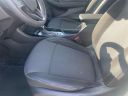 Thumbnail image of 2022 Buick Encore GX at Miracle Buick GMC Cadillac of Kutztown