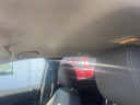 Thumbnail image of 2022 Buick Encore GX at Miracle Buick GMC Cadillac of Kutztown