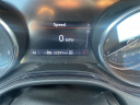 Thumbnail image of 2022 Buick Encore GX at Miracle Buick GMC Cadillac of Kutztown
