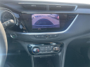 Thumbnail image of 2022 Buick Encore GX at Miracle Buick GMC Cadillac of Kutztown