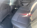 Thumbnail image of 2022 Buick Encore GX at Miracle Buick GMC Cadillac of Kutztown