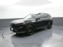 Thumbnail image of 2025 Honda CR-V Hybrid at Plaza Honda