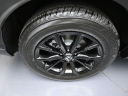 Thumbnail image of 2025 Honda CR-V Hybrid at Plaza Honda