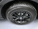 Thumbnail image of 2025 Honda CR-V Hybrid at Plaza Honda