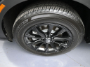 Thumbnail image of 2025 Honda CR-V Hybrid at Plaza Honda