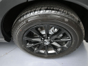 Thumbnail image of 2025 Honda CR-V Hybrid at Plaza Honda