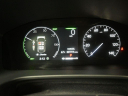 Thumbnail image of 2025 Honda CR-V Hybrid at Plaza Honda
