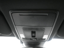 Thumbnail image of 2025 Honda CR-V Hybrid at Plaza Honda