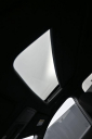 Thumbnail image of 2025 Honda CR-V Hybrid at Plaza Honda