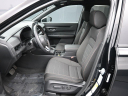 Thumbnail image of 2025 Honda CR-V Hybrid at Plaza Honda