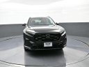 Thumbnail image of 2025 Honda CR-V Hybrid at Plaza Honda