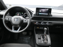Thumbnail image of 2025 Honda CR-V Hybrid at Plaza Honda