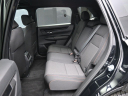 Thumbnail image of 2025 Honda CR-V Hybrid at Plaza Honda