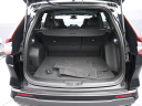 Thumbnail image of 2025 Honda CR-V Hybrid at Plaza Honda