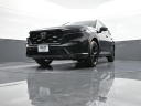 Thumbnail image of 2025 Honda CR-V Hybrid at Plaza Honda