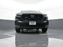 Thumbnail image of 2025 Honda CR-V Hybrid at Plaza Honda