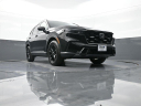 Thumbnail image of 2025 Honda CR-V Hybrid at Plaza Honda