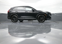 Thumbnail image of 2025 Honda CR-V Hybrid at Plaza Honda