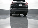 Thumbnail image of 2025 Honda CR-V Hybrid at Plaza Honda