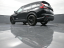 Thumbnail image of 2025 Honda CR-V Hybrid at Plaza Honda