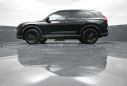 Thumbnail image of 2025 Honda CR-V Hybrid at Plaza Honda