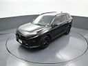 Thumbnail image of 2025 Honda CR-V Hybrid at Plaza Honda