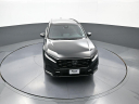 Thumbnail image of 2025 Honda CR-V Hybrid at Plaza Honda