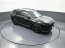 Thumbnail image of 2025 Honda CR-V Hybrid at Plaza Honda