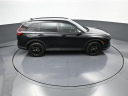 Thumbnail image of 2025 Honda CR-V Hybrid at Plaza Honda