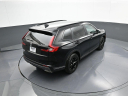 Thumbnail image of 2025 Honda CR-V Hybrid at Plaza Honda