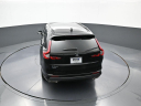 Thumbnail image of 2025 Honda CR-V Hybrid at Plaza Honda