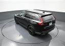 Thumbnail image of 2025 Honda CR-V Hybrid at Plaza Honda