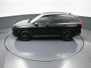 Thumbnail image of 2025 Honda CR-V Hybrid at Plaza Honda