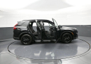 Thumbnail image of 2025 Honda CR-V Hybrid at Plaza Honda