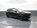 Thumbnail image of 2025 Honda CR-V Hybrid at Plaza Honda