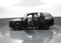 Thumbnail image of 2025 Honda CR-V Hybrid at Plaza Honda