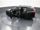 Thumbnail image of 2025 Honda CR-V Hybrid at Plaza Honda