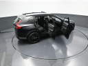 Thumbnail image of 2025 Honda CR-V Hybrid at Plaza Honda