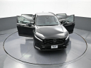 Thumbnail image of 2025 Honda CR-V Hybrid at Plaza Honda