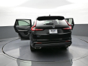 Thumbnail image of 2025 Honda CR-V Hybrid at Plaza Honda