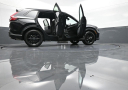 Thumbnail image of 2025 Honda CR-V Hybrid at Plaza Honda