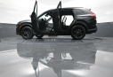 Thumbnail image of 2025 Honda CR-V Hybrid at Plaza Honda