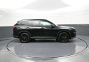 Thumbnail image of 2025 Honda CR-V Hybrid at Plaza Honda