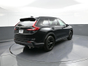 Thumbnail image of 2025 Honda CR-V Hybrid at Plaza Honda