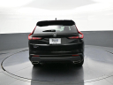 Thumbnail image of 2025 Honda CR-V Hybrid at Plaza Honda