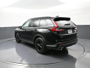 Thumbnail image of 2025 Honda CR-V Hybrid at Plaza Honda