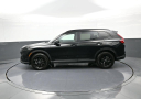 Thumbnail image of 2025 Honda CR-V Hybrid at Plaza Honda