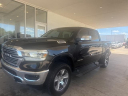 Thumbnail image of 2020 Ram 1500 at Jim Norton Chevrolet